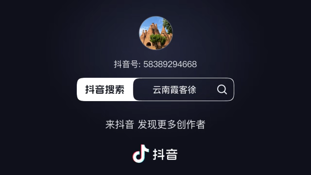 d3d98865ec29b9b1ac927f3ed7c584b4