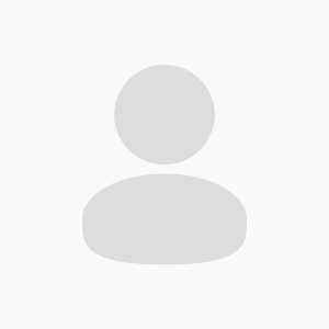 Profile photo of yolo
