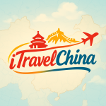Profile photo of iTravelChina