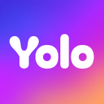 Profile photo of yolo