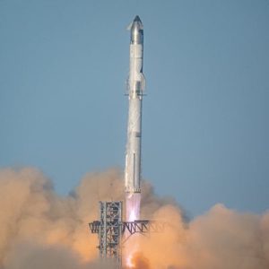 Profile photo of Elon